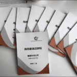 Mandarin class in HK at Nihao Language Education Centre in Central HK
