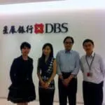 Corporate Mandarin Course Nihao Language Education Business Mandarin classes