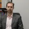 Xavier, Director at an international law firm, reviewing Legal & Business Mandarin course with Nihao Language Education Central HK
