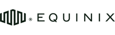 Equinix logo