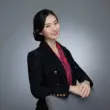 Founder of Nihao Language Education holding EdUHK TCSL Master degree