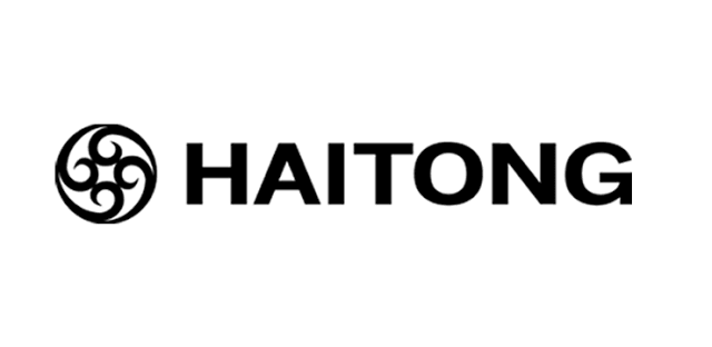 Haitong logo