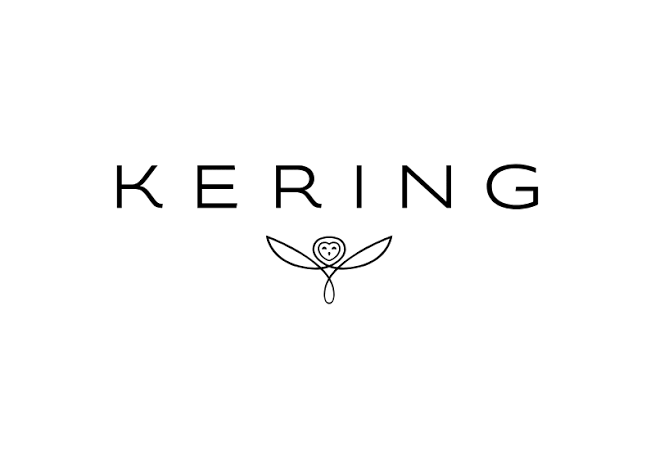 Corporate Mandarin Class in hk Client logo