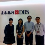 Corporate Mandarin Course Nihao Language Education Business Mandarin classes