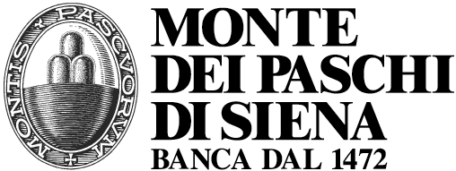 Monte dei Paschi di Siena logo