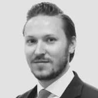 Matthew Sullivan, corporate professional, reviewing 1-on-1 beginner Mandarin course with Nihao Language Education Central HK