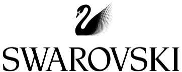 Swarovski logo