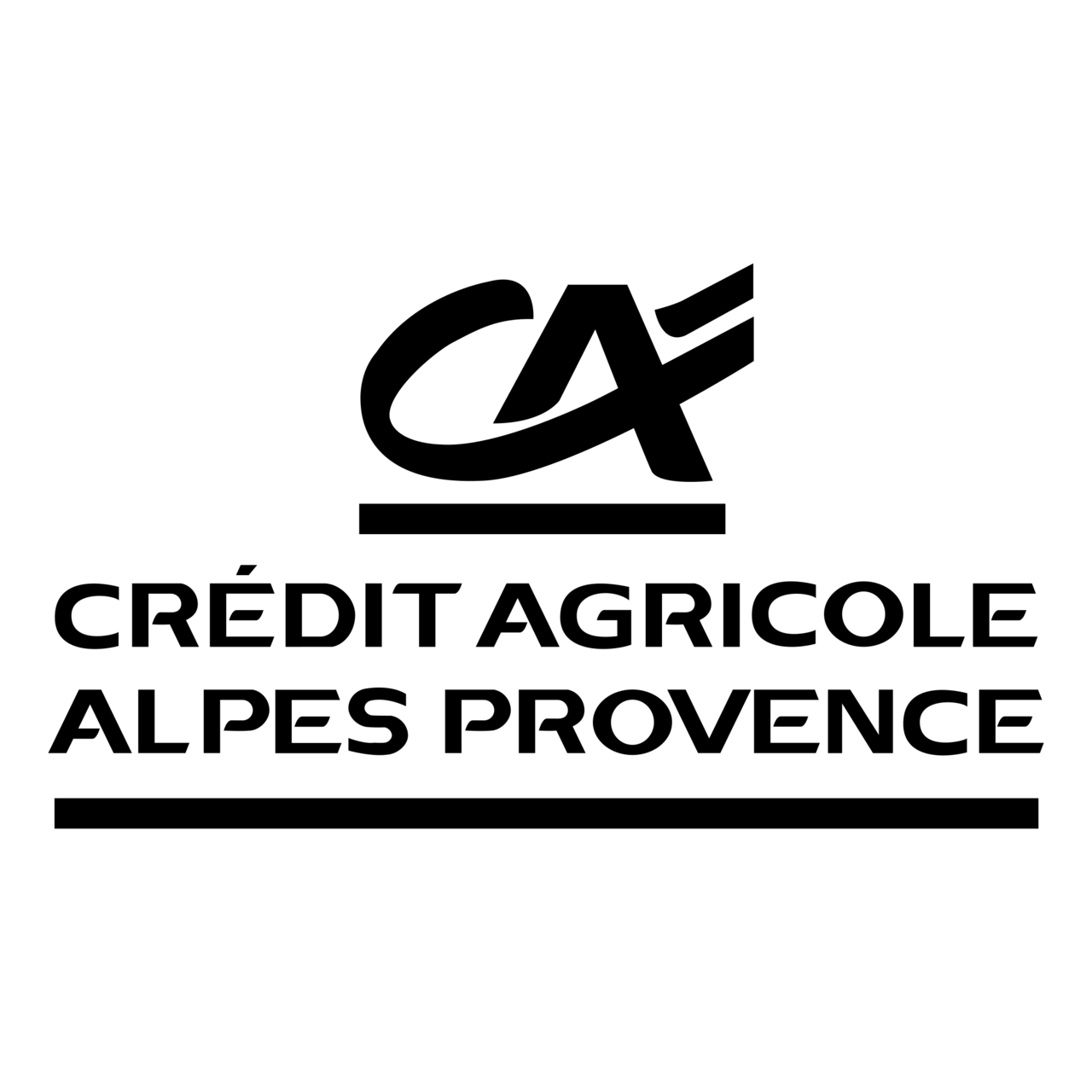 credit-agricole-logo-black-and-white