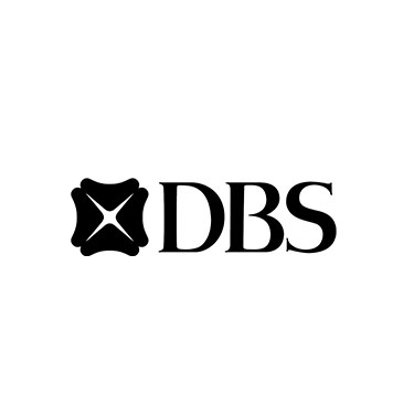 dbs-logo
