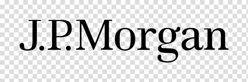 Trusted by J.P. Morgan