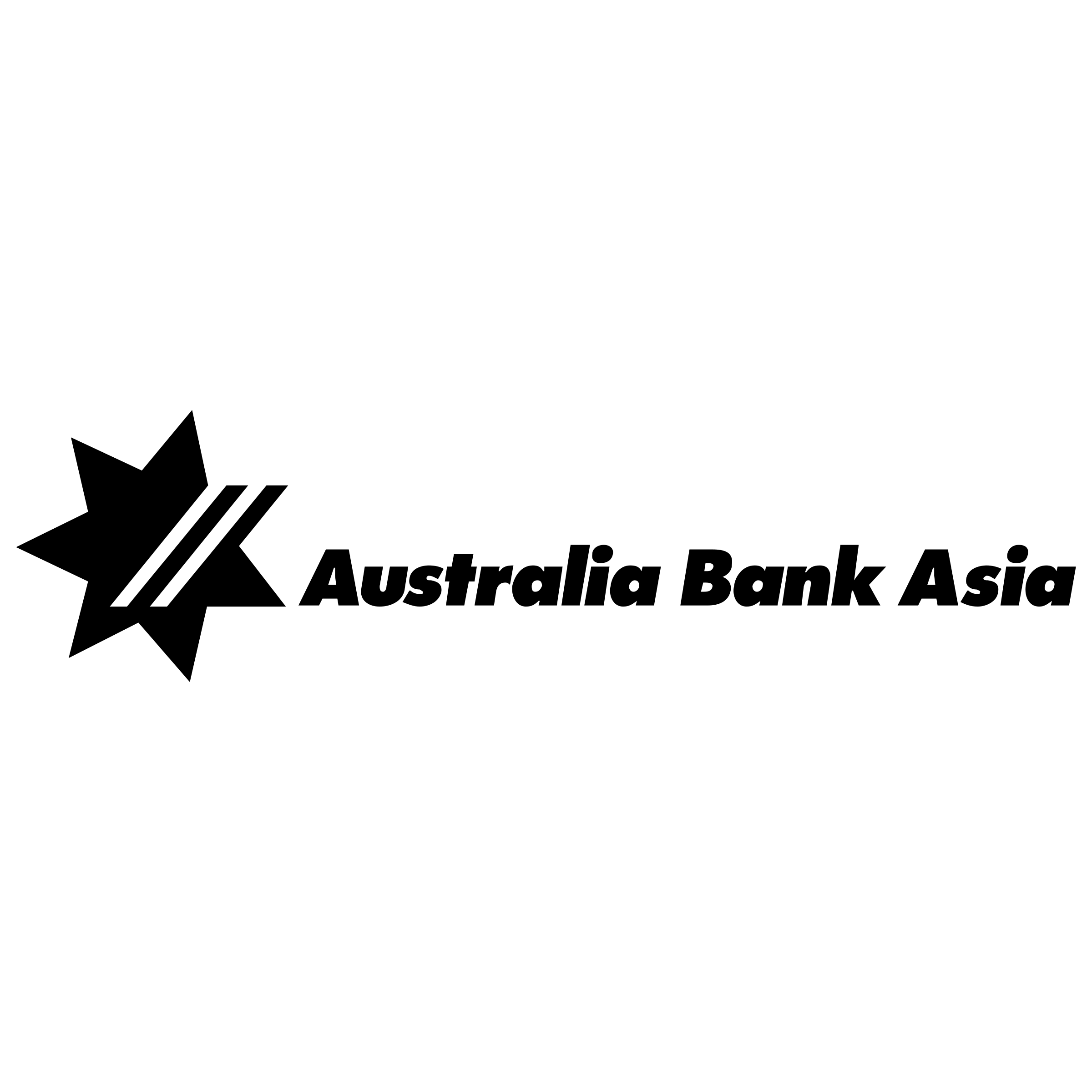 national-australia-bank-asia-logo