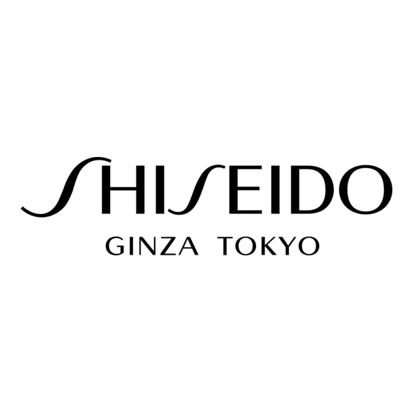 shiseido-logo-png_seeklogo-357675