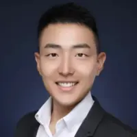 Anson GAO-Mandarin trainer at Nihao Language Education in HK