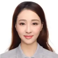 Chloe JIANG-Mandarin trainer at Nihao Language Education in HK