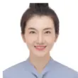 Echo Wang-Mandarin trainer at Nihao Language Education in HK