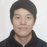 Jacky Yeung-Nihao Language Education Mandarin Teacher