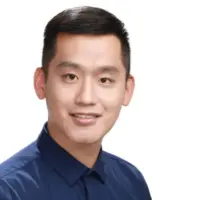 Mandarin trainer at Nihao Language Education in HK
