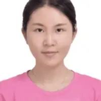 Jessica Yu -Mandarin trainer at Nihao Language Education in HK..