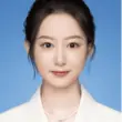 Mia WU-Mandarin trainer at Nihao Language Education in HK.