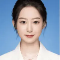Mia WU-Mandarin trainer at Nihao Language Education in HK.