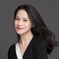 Milki Cheung-Mandarin trainer at Nihao Language Education in HK