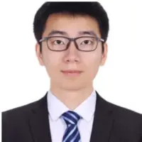 Phillip Li-Mandarin trainer at Nihao Language Education in HK