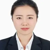 Wendy Wan-Mandarin trainer at Nihao Language Education in HK